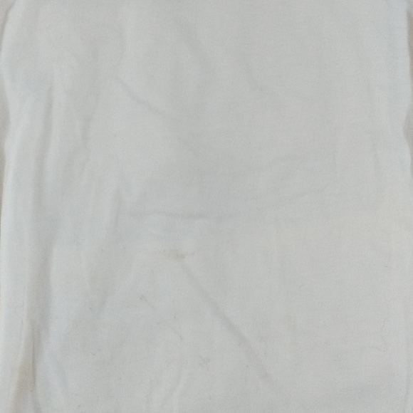 Baby Gap Girls 3t cream holiday x-mas dress - Picture 4 of 6